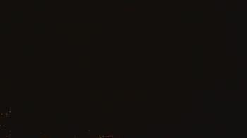 Weather camera view of Benjamin Banneker Charter School.