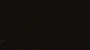 Weather camera view of Benjamin Banneker Charter School.