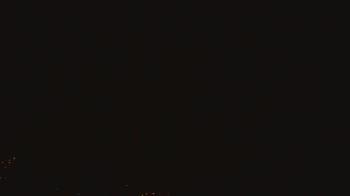 Weather camera view of Benjamin Banneker Charter School.