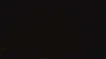 Weather camera view of Benjamin Banneker Charter School.