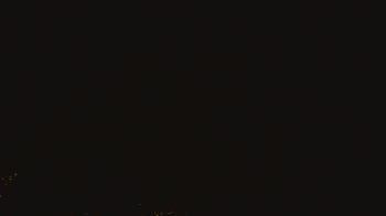 Weather camera view of Benjamin Banneker Charter School.