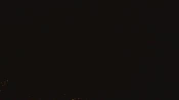 Weather camera view of Benjamin Banneker Charter School.