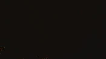 Weather camera view of Benjamin Banneker Charter School.