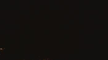 Weather camera view of Benjamin Banneker Charter School.