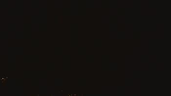 Weather camera view of Benjamin Banneker Charter School.