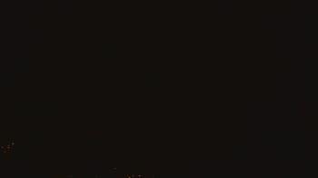 Weather camera view of Benjamin Banneker Charter School.