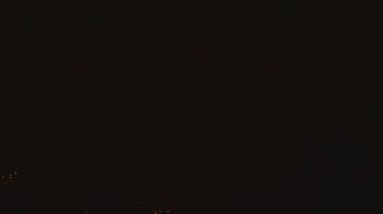 Weather camera view of Benjamin Banneker Charter School.