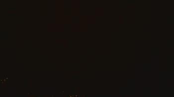 Weather camera view of Benjamin Banneker Charter School.