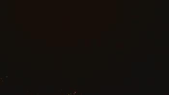 Weather camera view of Benjamin Banneker Charter School.