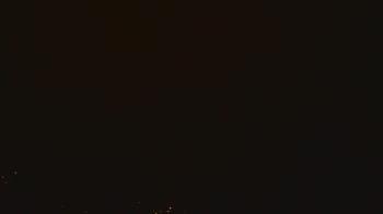 Weather camera view of Benjamin Banneker Charter School.