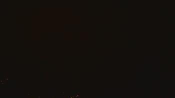 Weather camera view of Benjamin Banneker Charter School.