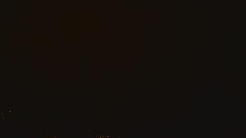 Weather camera view of Benjamin Banneker Charter School.