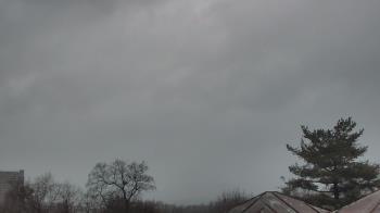 Weather camera view of Benjamin Banneker Charter School.