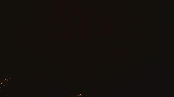 Weather camera view of Benjamin Banneker Charter School.