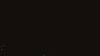 Weather camera view of Benjamin Banneker Charter School.