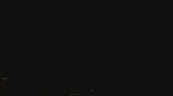 Weather camera view of Benjamin Banneker Charter School.