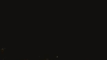 Weather camera view of Benjamin Banneker Charter School.