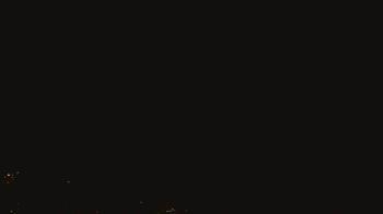 Weather camera view of Benjamin Banneker Charter School.