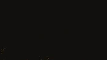 Weather camera view of Benjamin Banneker Charter School.