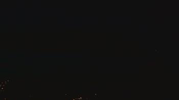 Weather camera view of Benjamin Banneker Charter School.