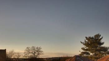 Weather camera view of Benjamin Banneker Charter School.