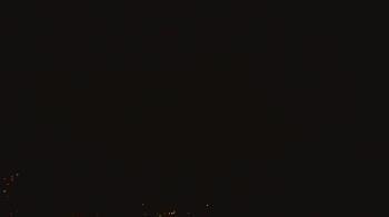 Weather camera view of Benjamin Banneker Charter School.