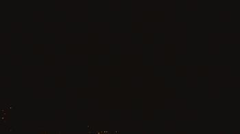 Weather camera view of Benjamin Banneker Charter School.