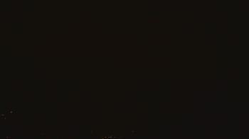 Weather camera view of Benjamin Banneker Charter School.