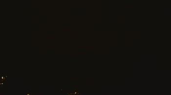 Weather camera view of Benjamin Banneker Charter School.