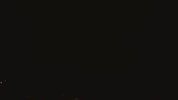 Weather camera view of Benjamin Banneker Charter School.