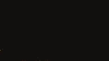 Weather camera view of Benjamin Banneker Charter School.