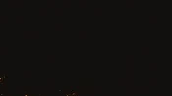 Weather camera view of Benjamin Banneker Charter School.