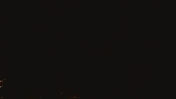 Weather camera view of Benjamin Banneker Charter School.