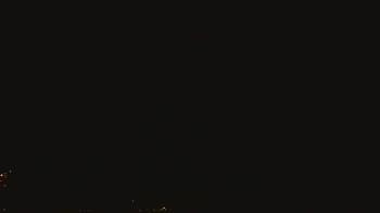 Weather camera view of Benjamin Banneker Charter School.