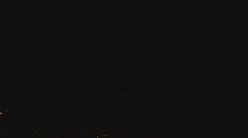 Weather camera view of Benjamin Banneker Charter School.