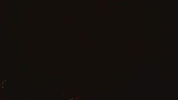 Weather camera view of Benjamin Banneker Charter School.