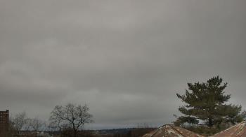 Weather camera view of Benjamin Banneker Charter School.