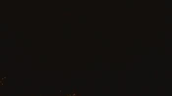 Weather camera view of Benjamin Banneker Charter School.