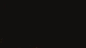 Weather camera view of Benjamin Banneker Charter School.