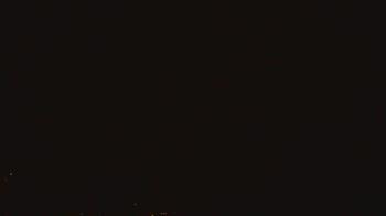 Weather camera view of Benjamin Banneker Charter School.