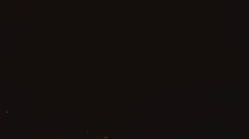 Weather camera view of Benjamin Banneker Charter School.