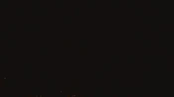 Weather camera view of Benjamin Banneker Charter School.