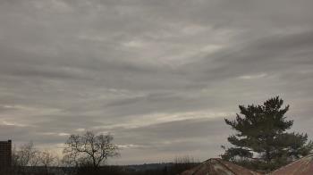 Weather camera view of Benjamin Banneker Charter School.