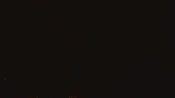 Weather camera view of Benjamin Banneker Charter School.