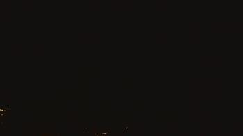 Weather camera view of Benjamin Banneker Charter School.