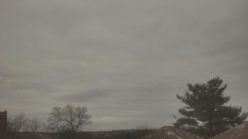 Weather camera view of Benjamin Banneker Charter School.