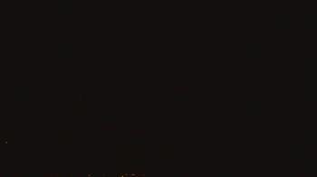 Weather camera view of Benjamin Banneker Charter School.