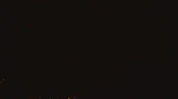 Weather camera view of Benjamin Banneker Charter School.