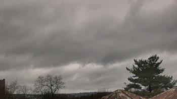 Weather camera view of Benjamin Banneker Charter School.