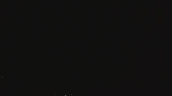 Weather camera view of Benjamin Banneker Charter School.